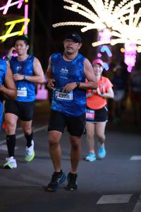 BIB: 580, 1111, 43991
                            <button type="button" onclick="openModal(20331548)" class="btn btn-primary btn-sm float-right btn-popup" data-toggle="modal" data-target=".modal-high-quality">
                        <i class="fas fa-shopping-cart"></i> Add to Cart
                    </button>
                                            <button type="button" onclick="isThisMe(20331548, true)" class="btn btn-success btn-sm float-right btn-popup btn-isme hidden" data-toggle="tooltip" data-placement="bottom" title="นี่คือรูปของคุณใช่ไหม คลิกที่นี่เพื่อเอาเข้าอัลบั้ม">
                        <i class="fas fa-plus"></i> Add to album
                    </button>
                    <button type="button" onclick="isThisMe(20331548, false)" class="btn btn-warning btn-sm float-right btn-popup btn-isnotme hidden">
                        <i class="fas fa-ban"></i> Remove from album
                    </button>